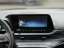 Hyundai i20 Select