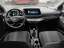 Hyundai i20 Select