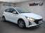 Hyundai i20 Select