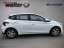 Hyundai i20 Select