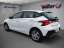 Hyundai i20 Select