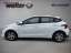 Hyundai i20 Select