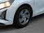 Hyundai i20 Select