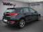 Hyundai i30 Hybrid Select