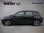 Hyundai i30 Hybrid Select