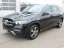 Mercedes-Benz GLE 450 4MATIC