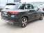 Mercedes-Benz GLE 450 4MATIC