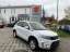 Suzuki Vitara 4x4 Comfort Hybrid