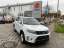 Suzuki Vitara 4x4 Comfort Hybrid