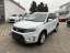 Suzuki Vitara 4x4 Comfort Hybrid