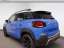 Citroën C3 Aircross Pack Shine