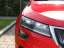 Skoda Karoq 4x4 Style Style