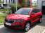 Skoda Karoq 4x4 Style Style