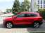 Skoda Karoq 4x4 Style Style