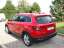 Skoda Karoq 4x4 Style Style