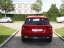 Skoda Karoq 4x4 Style Style