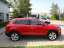 Skoda Karoq 4x4 Style Style