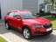 Skoda Karoq 4x4 Style Style