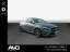 Mercedes-Benz B 180 B 180 d Progressive