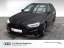 Audi A4 35 TFSI Avant S-Line