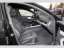 Audi A4 35 TFSI Avant S-Line S-Tronic