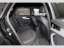 Audi A4 35 TFSI Avant S-Line S-Tronic