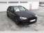 Audi A4 35 TFSI Avant S-Line S-Tronic