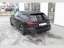 Audi A4 35 TFSI Avant S-Line S-Tronic