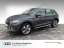 Audi Q5 40 TDI Quattro S-Tronic