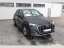 Audi Q5 40 TDI Quattro S-Tronic