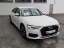 Audi A6 Hybride Limousine Quattro