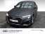 Audi A3 40 TFSI Hybride S-Line Sedan Sportback