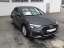 Audi A3 40 TFSI Hybride S-Line Sedan Sportback