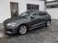 Audi A3 40 TFSI Hybride S-Line Sedan Sportback