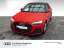 Audi A1 30 TFSI Sportback