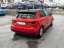 Audi A1 30 TFSI Sportback