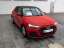 Audi A1 30 TFSI Sportback