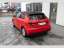 Audi A1 30 TFSI Sportback