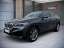 BMW X6 xDrive40i