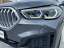 BMW X6 xDrive40i