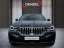 BMW X6 xDrive40i