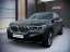 BMW X6 xDrive40i