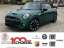 MINI Cooper S Cabrio*LEDER*H&K Sound*PDC*NAVI*SitzHZ