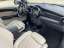 MINI Cooper S Cabrio*LEDER*H&K Sound*PDC*NAVI*SitzHZ