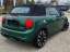 MINI Cooper S Cabrio*LEDER*H&K Sound*PDC*NAVI*SitzHZ