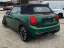 MINI Cooper S Cabrio*LEDER*H&K Sound*PDC*NAVI*SitzHZ