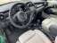 MINI Cooper S Cabrio*LEDER*H&K Sound*PDC*NAVI*SitzHZ