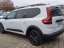 Dacia Jogger ECO-G TCe 100