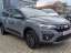 Dacia Jogger ECO-G TCe 100