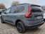 Dacia Jogger ECO-G TCe 100